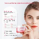 Kem tẩy trang Papa Feel Ceramide Ice Cream Cleansing Balm 40gr ảnh 4