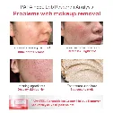 Kem tẩy trang Papa Feel Ceramide Ice Cream Cleansing Balm 40gr ảnh 7