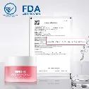 Kem tẩy trang Papa Feel Ceramide Ice Cream Cleansing Balm 40gr ảnh 8