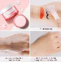 Kem tẩy trang Papa Feel Ceramide Ice Cream Cleansing Balm 40gr ảnh 11