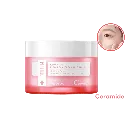 Kem tẩy trang Papa Feel Ceramide Ice Cream Cleansing Balm 40gr ảnh 1