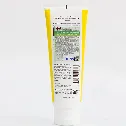 Sữa rửa mặt dầu ngựa LOSHI HORSE OIL sạch sâu dưỡng ẩm 130gr ảnh 3