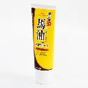 Sữa rửa mặt dầu ngựa LOSHI HORSE OIL sạch sâu dưỡng ẩm 130gr ảnh 4