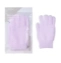 Găng tay tắm tẩy tế bào chết LAMEILA Bath Gloves nội địa Trung  ảnh 18