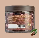 Tẩy tế bào chết Body hạt cà phê Compliment Coffee Body Scrub 400ml ảnh 2