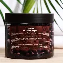 Tẩy tế bào chết Body hạt cà phê Compliment Coffee Body Scrub 400ml ảnh 5