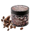 Tẩy tế bào chết Body hạt cà phê Compliment Coffee Body Scrub 400ml ảnh 1