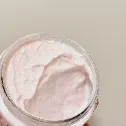 Tẩy tế bào chết dưỡng ẩm Dove body scrub 280gr ảnh 4