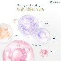 Tẩy tế bào chết dưỡng ẩm Dove body scrub 280gr ảnh 8