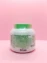 Kem đuổi muỗi AR Mosquito Repellent Citronella Body Cream Thái Lan ảnh 4