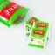 Trà giảm cân túi lọc Green Tea Flavored FITNE Herbal Thái Lan ảnh 3