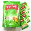 Trà giảm cân túi lọc Green Tea Flavored FITNE Herbal Thái Lan ảnh 2