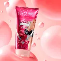 Serum dưỡng thể làm ấm thon gọn Eveline skil EXTRENE 4D ảnh 9
