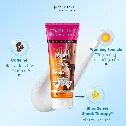 Serum dưỡng thể làm ấm thon gọn Eveline skil EXTRENE 4D ảnh 10