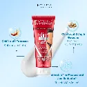 Serum dưỡng thể làm ấm thon gọn Eveline skil EXTRENE 4D ảnh 12