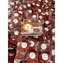 Cà phê sữa hòa tan PK Nature Victoria SLIM++ COFFEE  ảnh 3