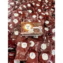 Cà phê sữa hòa tan PK Nature Victoria SLIM++ COFFEE  ảnh 4