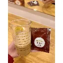 Cà phê sữa hòa tan PK Nature Victoria SLIM++ COFFEE  ảnh 5