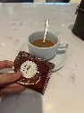 Cà phê sữa hòa tan PK Nature Victoria SLIM++ COFFEE  ảnh 6