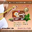 Cà phê sữa hòa tan PK Nature Victoria SLIM++ COFFEE  ảnh 7