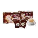 Cà phê sữa hòa tan PK Nature Victoria SLIM++ COFFEE  ảnh 1