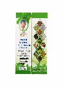 Dầu lăn sâm thảo dược Bà Già Yatim OTOP ảnh 12