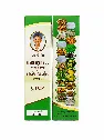 Dầu lăn sâm thảo dược Bà Già Yatim OTOP ảnh 13