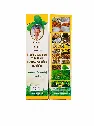 Dầu lăn sâm thảo dược Bà Già Yatim OTOP ảnh 15