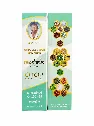 Dầu lăn sâm thảo dược Bà Già Yatim OTOP ảnh 17