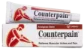Dầu xoa bóp Taiso Counterpain ảnh 3