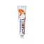 Dầu xoa bóp Taiso Counterpain ảnh 12