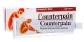 Dầu xoa bóp Taiso Counterpain ảnh 8
