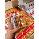 Dầu lăn ông già Siang Pure Ball Tip ảnh 5