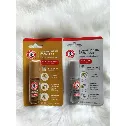 Dầu lăn ông già Siang Pure Ball Tip ảnh 6