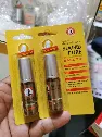 Dầu lăn ông già Siang Pure Ball Tip ảnh 4