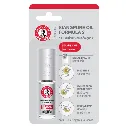 Dầu lăn ông già Siang Pure Ball Tip ảnh 9