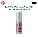 Dầu lăn ông già Siang Pure Ball Tip ảnh 10