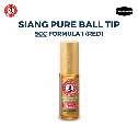 Dầu lăn ông già Siang Pure Ball Tip ảnh 11
