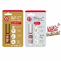 Dầu lăn ông già Siang Pure Ball Tip ảnh 1