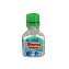 Dầu chống say tàu xe Pim Saen Balm Oil Thái Lan ảnh 7