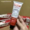 Dầu nóng giảm đau cơ Siang Pure Relief Cream ảnh 7