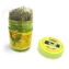 Dầu hít thảo dược Hongthai Brand Compound Herb Inhaler  ảnh 5