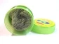 Dầu hít thảo dược Hongthai Brand Compound Herb Inhaler  ảnh 7