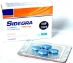 Cường dương Sidegra Sildenafil Tablets Thái Lan ảnh 2