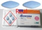 Cường dương Sidegra Sildenafil Tablets Thái Lan ảnh 4