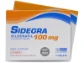 Cường dương Sidegra Sildenafil Tablets Thái Lan ảnh 5