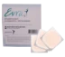 Miếng dán tránh thai Evra Transdermal Patch Thái Lan ảnh 1