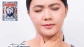 Viên ngậm thảo dược trị ho Takabb Anti-cough Pill Thái Lan ảnh 11