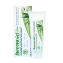 Gel trị bỏng, tái tạo da từ nha đam Burnova Gel Plus Thái Lan ảnh 1