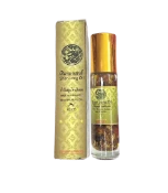 Ảnh sản phẩm Dầu lăn 22 vị thảo dược hiệu  con rồng SHEN LONG OIL Thái Lan 1